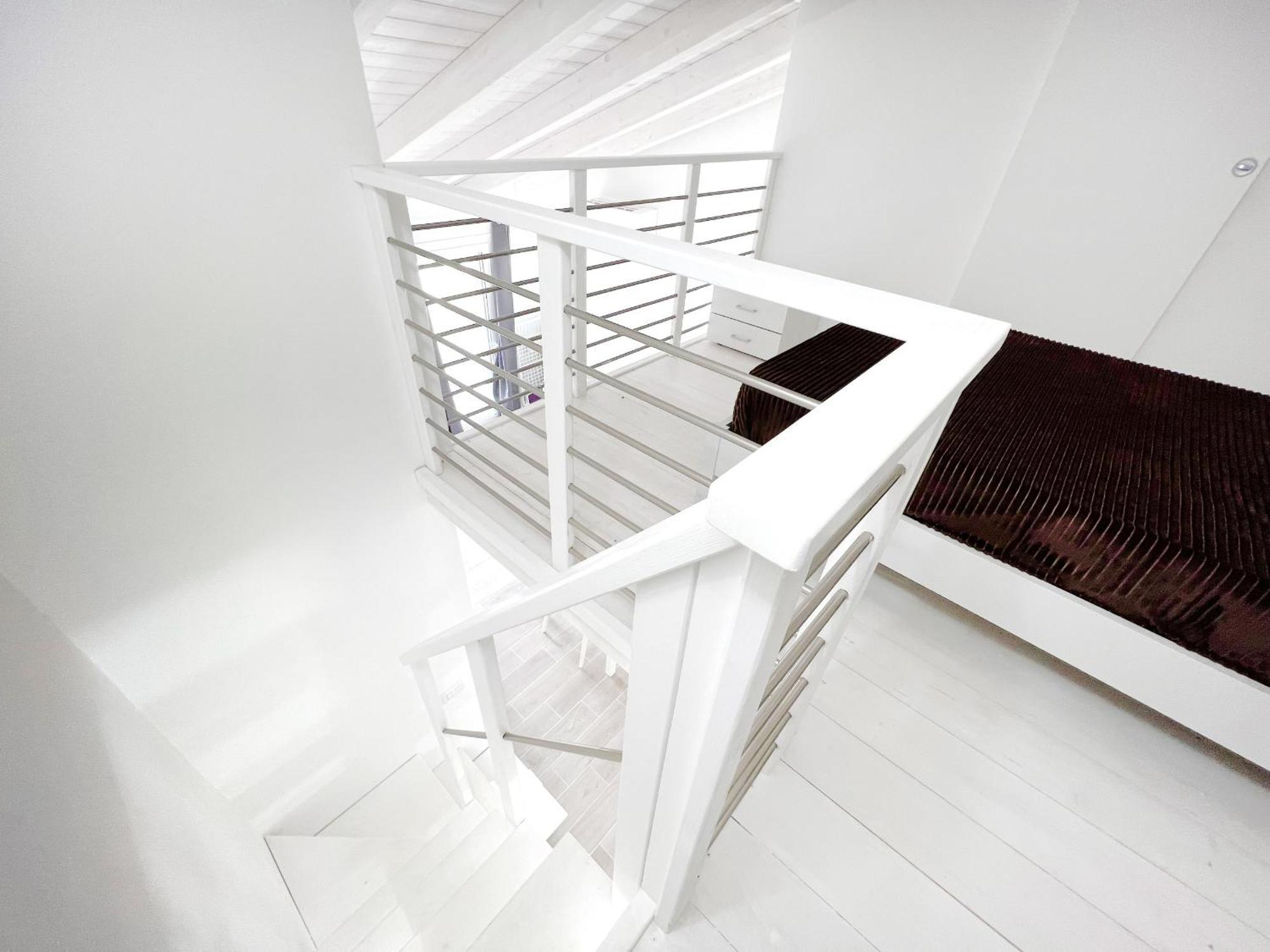 Apartment Affittimoderni Il Sole - Csso11 Castelsardo