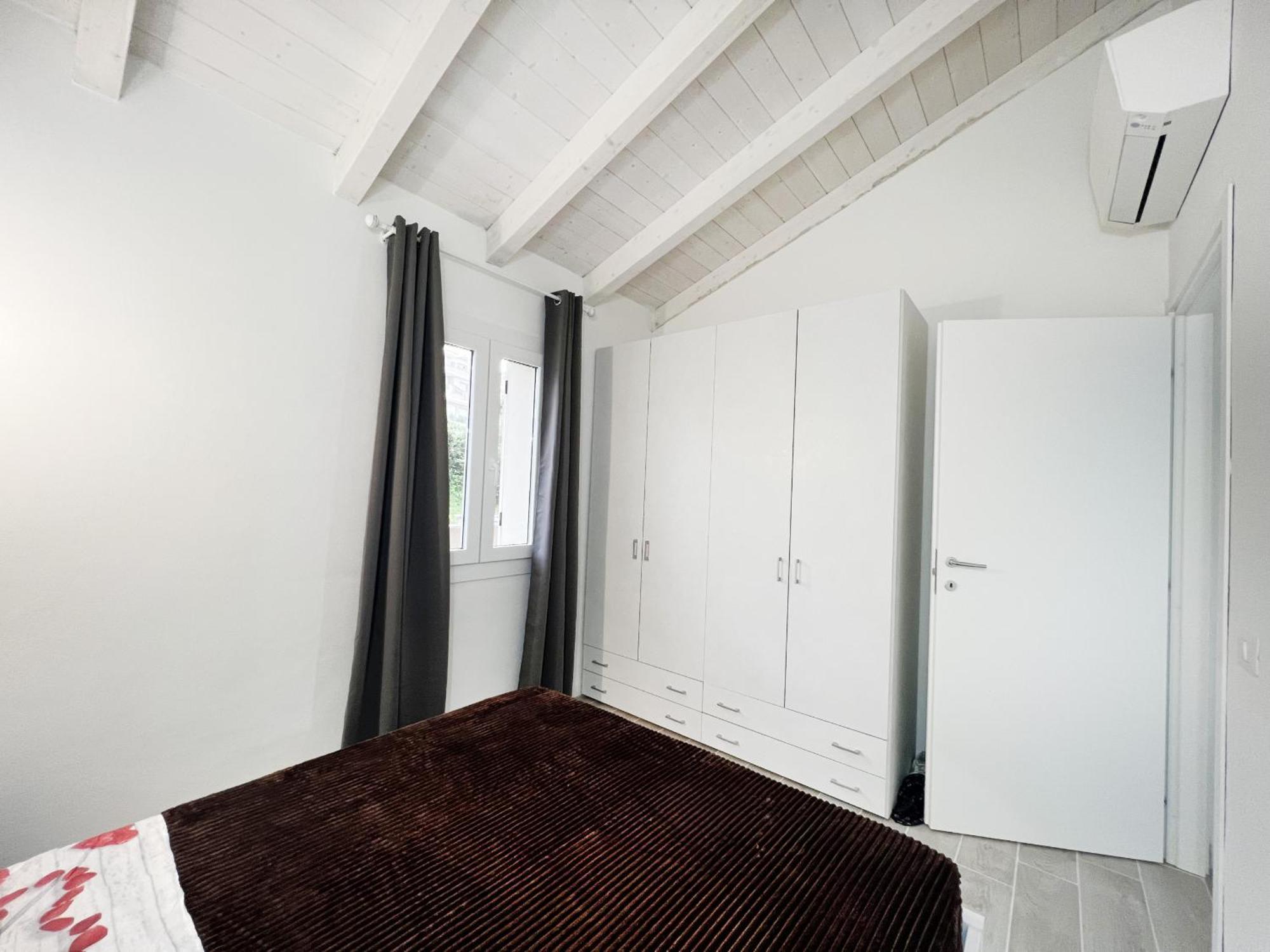 Apartment Affittimoderni Il Sole - Csso11 *