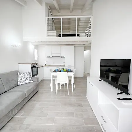 Ferienwohnung Affittimoderni Castelsardo Il Sole - Csso11 Exterior foto