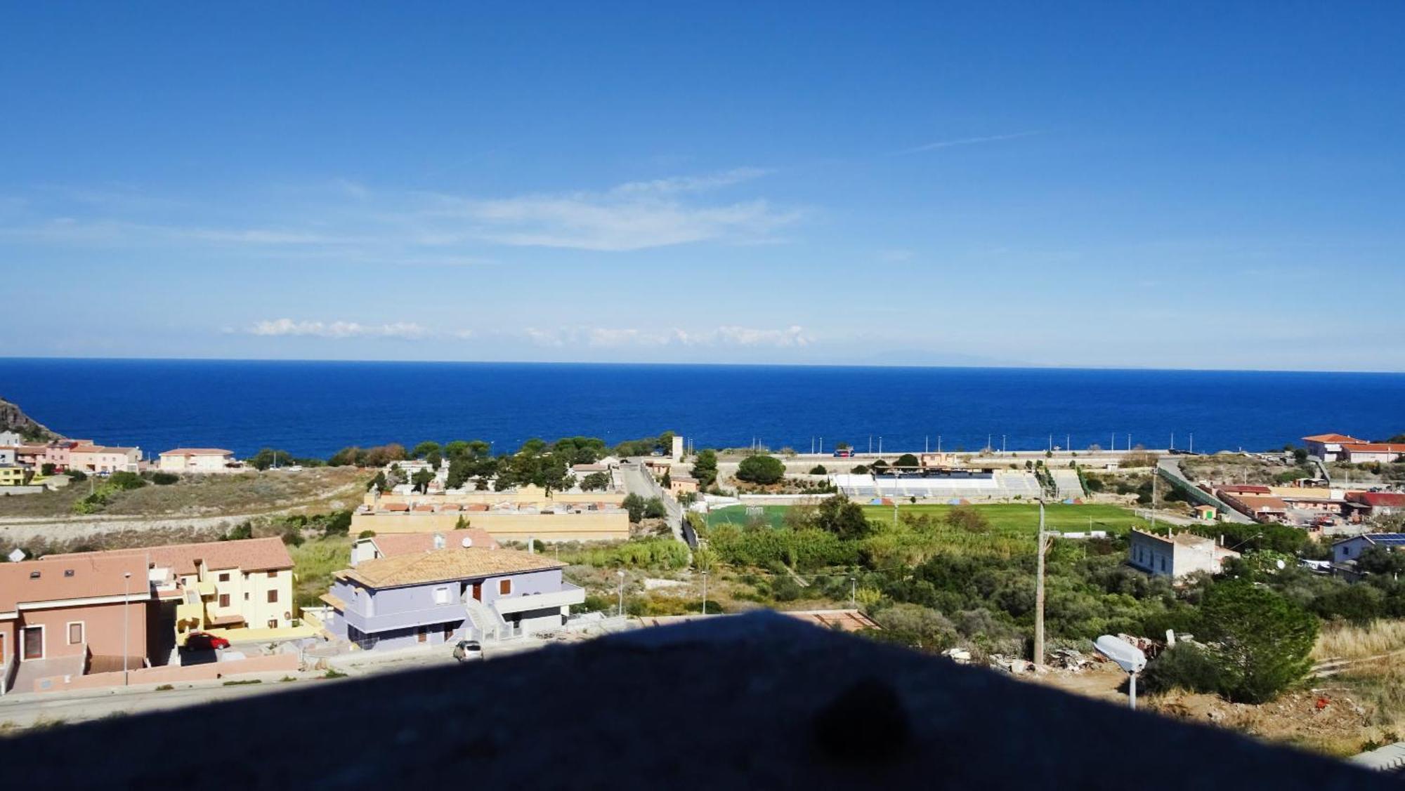 Apartment Affittimoderni Il Sole - Csso11 *