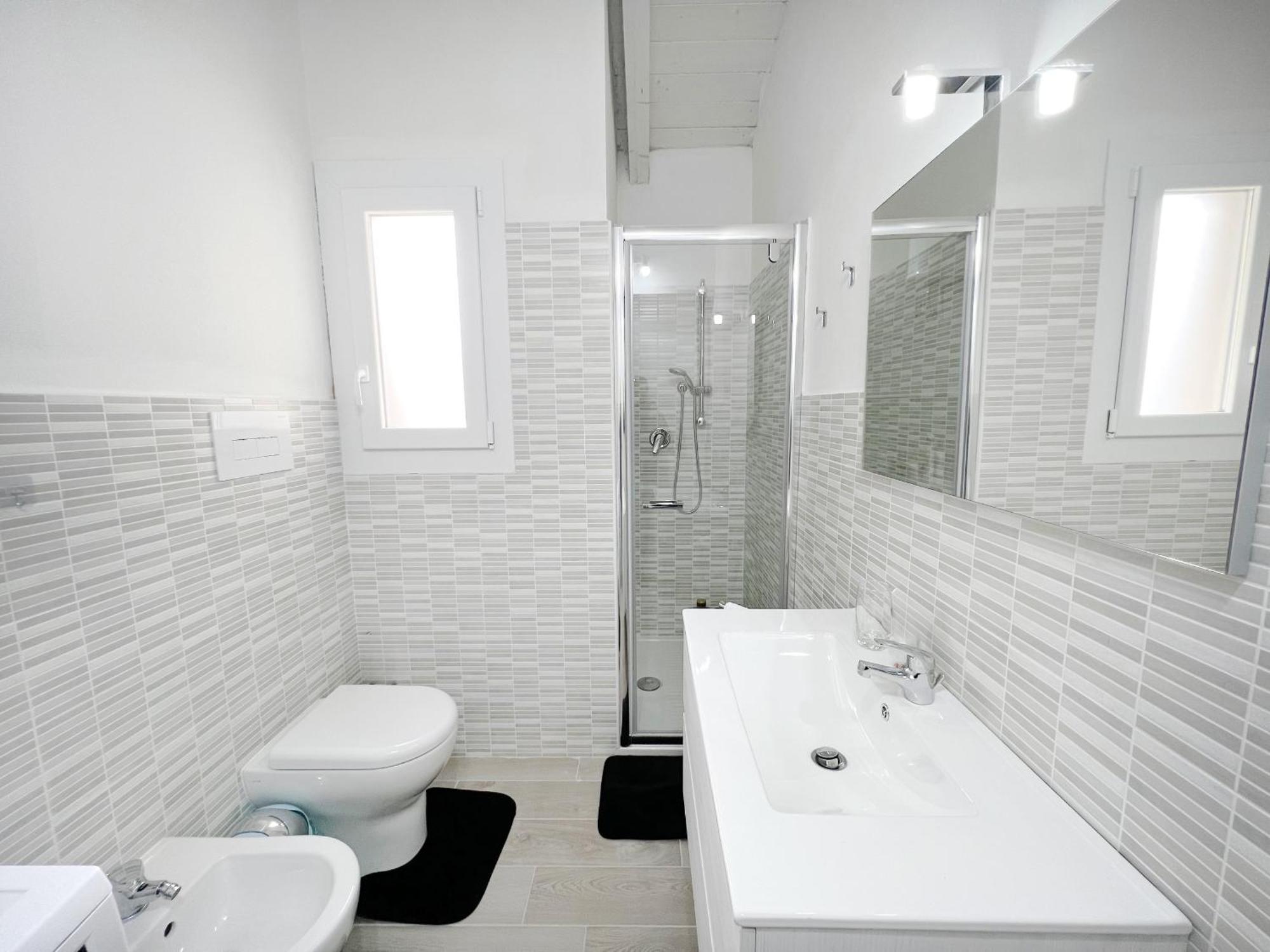 Affittimoderni Il Sole - Csso11 Apartment Castelsardo