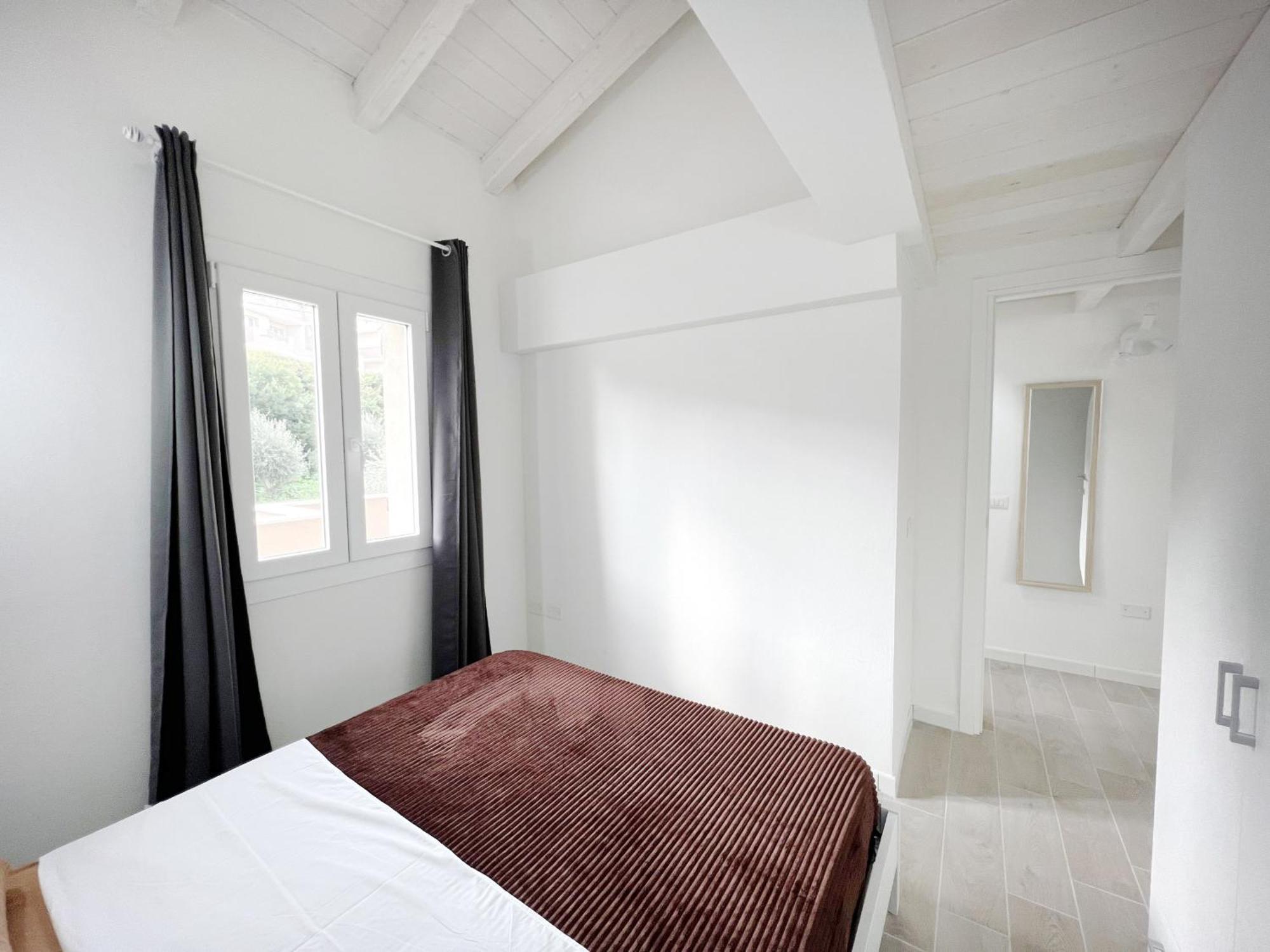 Apartment Affittimoderni Il Sole - Csso11 Castelsardo