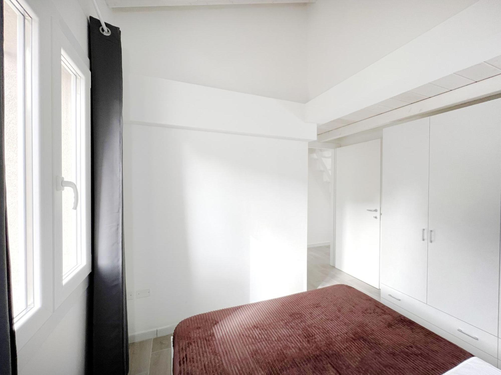 Affittimoderni Il Sole - Csso11 Apartment Castelsardo