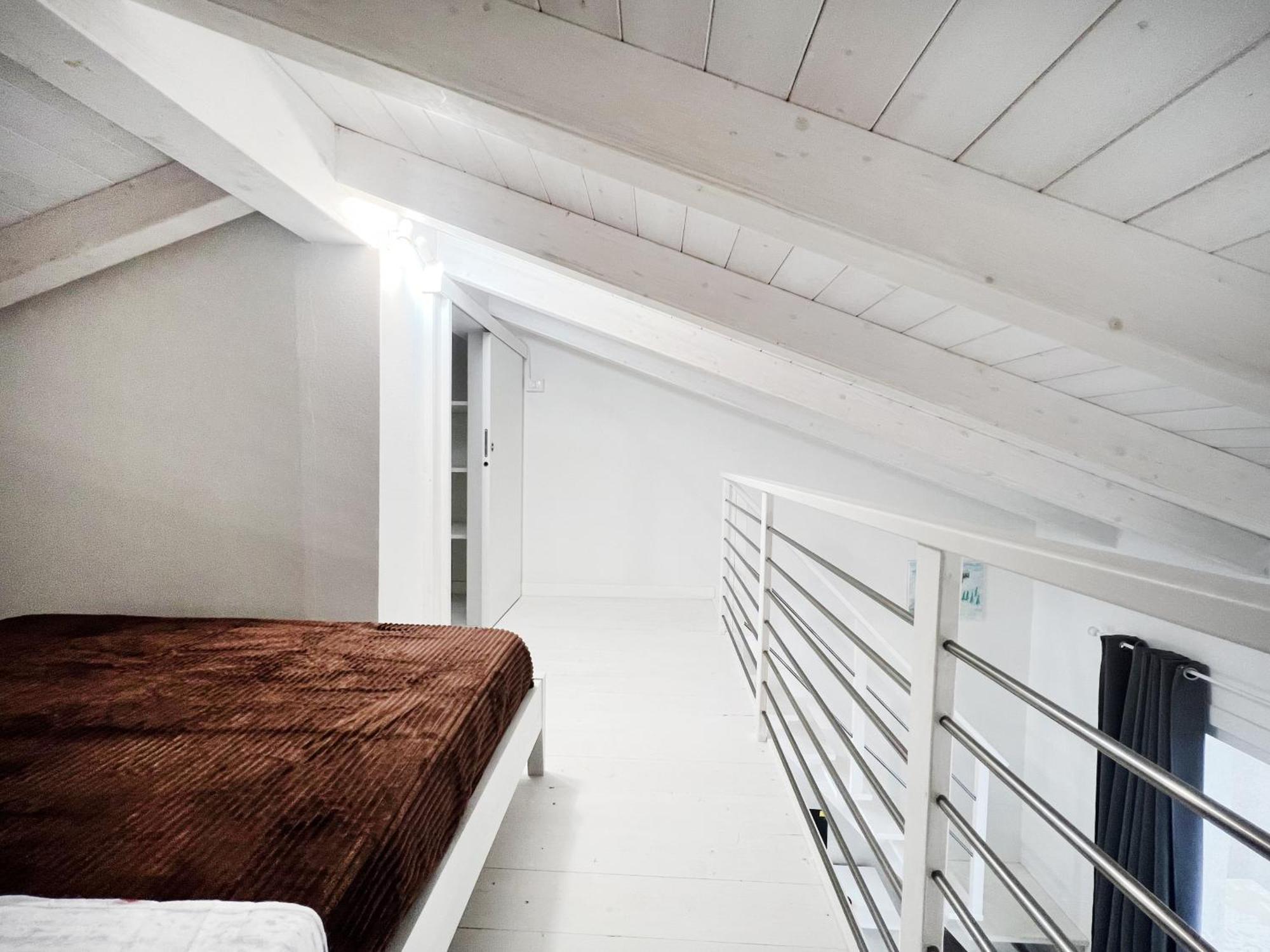 Affittimoderni Il Sole - Csso11 Apartment Castelsardo